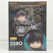 ねんどろいど 2250|GOOD SMILE COMPANY