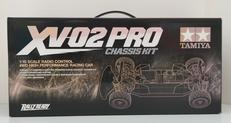 1/10 RC|TAMIYA