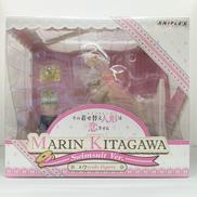 その着せ替え人形は恋をする|Aniplex