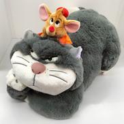 ディズニーストア CAT DAY 2025|DISNEY