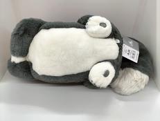 imgMap['COMMENT']}