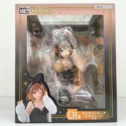 タイトーくじ ライザのアトリエ 煌めく夜空と秘密の夜会|TAITO