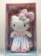 ハローキティ50th The Fashionable Rib|サンリオ