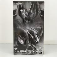 ウルトラマンギンガ|BANDAI