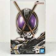 S.H.Figuarts 真骨彫製法|BANDAI