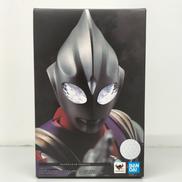 S.H.Figuarts 真骨彫製法|BANDAI