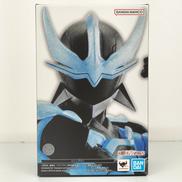 S.H.Figuarts 真骨彫製法|BANDAI