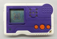 デジモンペンデュラムエックス 3.0|BANDAI