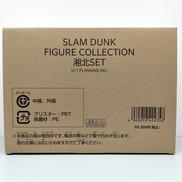 SLAM DUNK|東映アニメーション