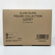 SLAM DUNK|東映アニメーション