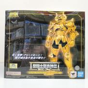 聖闘士聖衣神話|BANDAI