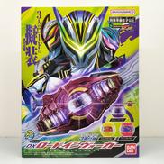仮面ライダー|【ハードオフ公式通販】オフモール