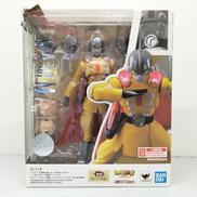 S.H.Figuarts ドラゴンボール超|BANDAI