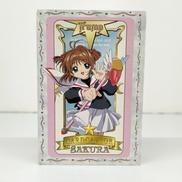 カードキャプターさくら|講談社