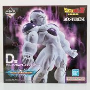 一番くじ ドラゴンボールVSオムニバスBRAVE|BANDAI