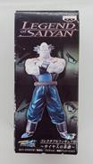 ドラゴンボール改|BANPRESTO