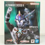 S.H.Figuarts|BANDAI