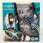 S.H.Figuarts|BANDAI