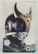 S.H.FIGUARTS|BANDAI
