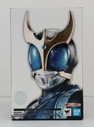 S.H.FIGUARTS|BANDAI