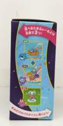 imgMap['COMMENT']}