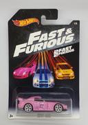 ホットウィール|MATTEL