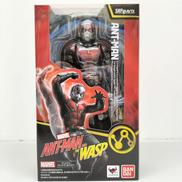 S.H.Figuarts|BANDAI