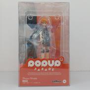 POPUP PARADE|GOOD SMILE COMPANY