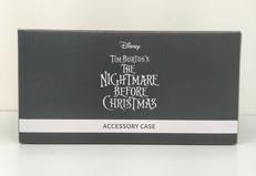 ナイトメアー・ビフォア・クリスマス|ディズニー