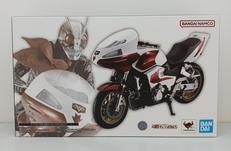 S.H.Figuarts|BANDAI