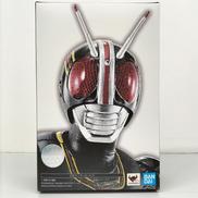 S.H.Figuarts 真骨彫製法|BANDAI