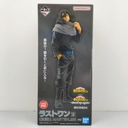 一番くじ 僕のヒーローアカデミア STAND UP AGAI|BANDAI