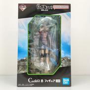 一番くじ ハイキュー!! -烏野の未来-|BANDAI