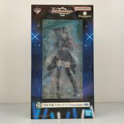 一番くじ 学園アイドルマスター PART5|BANDAI
