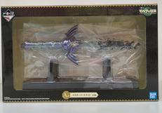 ゼルダの伝説|BANDAI