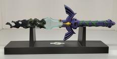imgMap['COMMENT']}