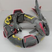 一番くじ アニメ「ポケットモンスター」|BANDAI