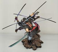 PORTRAIT.OF.PIRATES|MEGAHOUSE