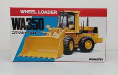 1/50|KOMATSU