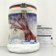 雪ミク SNOW MIKU 2022|GOOD SMILE COMPANY