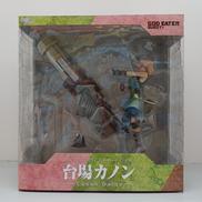 1/7スケール フィギュア|PLUM