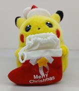 ポケモン|TOMY