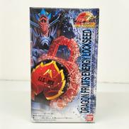 仮面ライダー鎧武|BANDAI