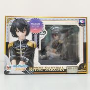 パルメイト あんさんぶるスターズ！|MEGAHOUSE