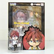 ねんどろいど 2042 あんさんぶるスターズ！！|GOOD SMILE COMPANY