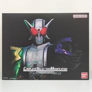 CSM|BANDAI