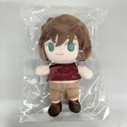 名探偵コナン|MOVIC