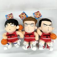 とるとるキャッチャー|BANPRESTO