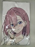 2.5次元の誘惑