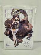 ホロライブ|MOVIC